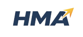 HMA insights